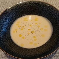 ビュー＆ダイニング コトシエール - 