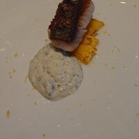 ビュー＆ダイニング コトシエール - 