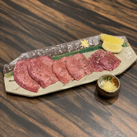 焼肉 拍手喝采 - 