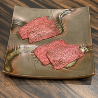 焼肉 拍手喝采 - 