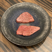 焼肉 拍手喝采 - 