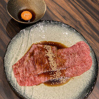 焼肉 拍手喝采 - 