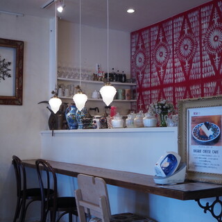 アパートメントエムカフェ_2