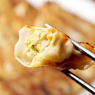 珉珉 桃山店 （みんみん）のご予約 - 桃山御陵前/居酒屋 | 食べログ