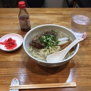 居酒屋 K