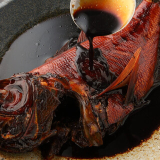 まるう商店SUN_2