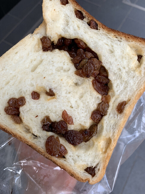 目白 ルミトロン