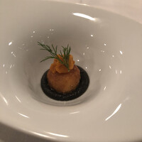 リストランテAO 逗子マリーナ - 