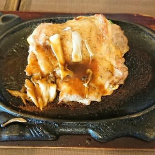 船橋でランチに使えるステーキ ランキング 食べログ 船橋でランチに使えるステーキ ランキング 食べログ