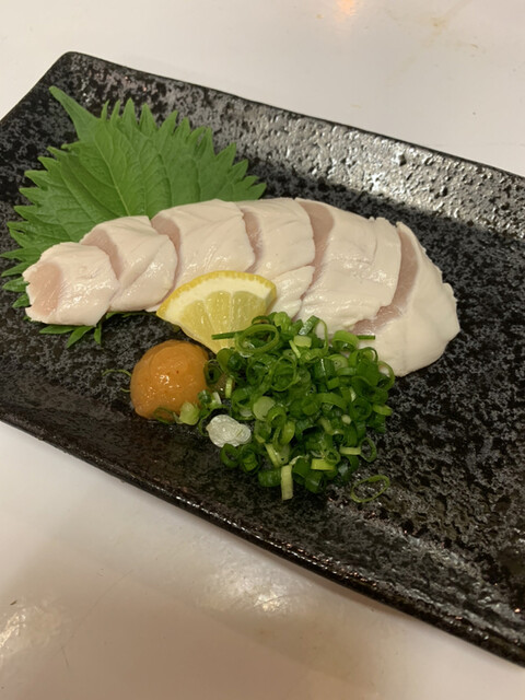 鍋・呑み処 おおいち &ndash; 古川の居酒屋で宮城の味を堪能