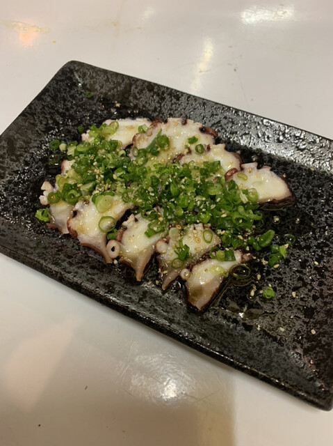 鍋・呑み処 おおいち - 古川（居酒屋）の写真