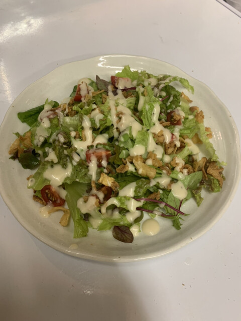 鍋・呑み処 おおいち - 古川（居酒屋）の写真