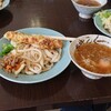 彦兵衛うどん