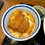 練り込みうどん「権」 - 