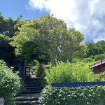 エグ・ヴィヴ - 