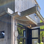 エグ・ヴィヴ - 