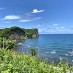 エグ・ヴィヴ - 