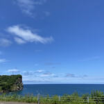 エグ・ヴィヴ - 