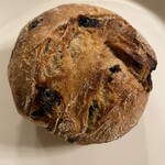 エグ・ヴィヴ - 