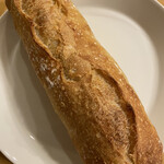 エグ・ヴィヴ - 