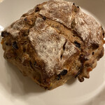 エグ・ヴィヴ - 