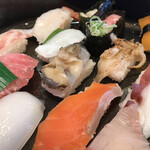 Sushi Daijin - 