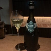 VINSEMBLE - 