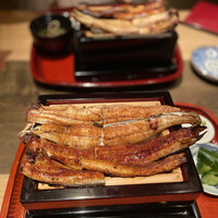 にょろ助 銀座 - 
