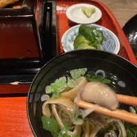 にょろ助 銀座 - 