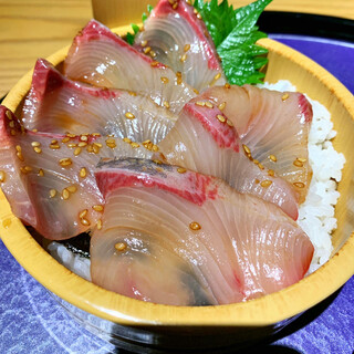 敦賀でランチに使える魚介 海鮮料理 すべて ランキング 食べログ 敦賀でランチに使える魚介 海鮮料理 すべて ランキング 食べログ