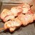 YAKITORI　葵 - 