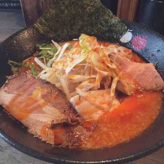 みそや林檎堂 BASIC_0