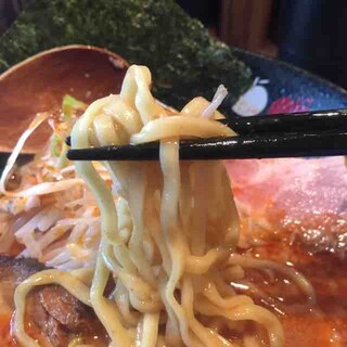 みそや林檎堂 BASIC_1