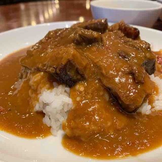 タイガー餃子会館_1