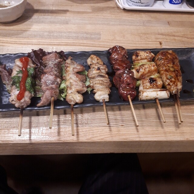 ぽん太 亀戸 居酒屋 食べログ