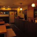 旬和食 おとぎ - 