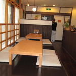 旬和食 おとぎ - 