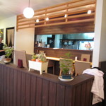 旬和食 おとぎ - 