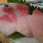 旬和食 おとぎ - 勘八