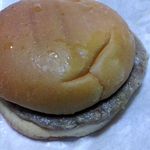 ミールバーガー - 