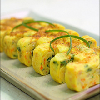 チーズタッカルビ&サムギョプサル韓国料理やさい畑_1