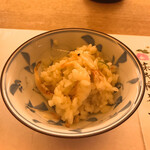 料理旅宿 井筒安 - 