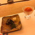 料理旅宿 井筒安 - 