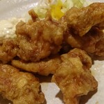 Shummi Izakaya Masudaya - 