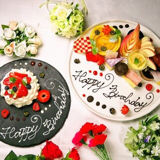 NEO‐SNAPPER CARNAVAL_2