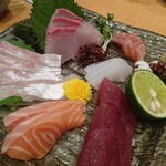 Izakaya Nihonichi - 