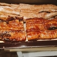 にょろ助 銀座 - 