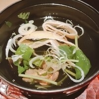 にょろ助 銀座 - 