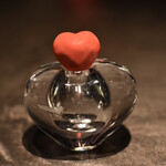 SECRETO - 秘密のハート