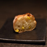 SECRETO - コーンパン